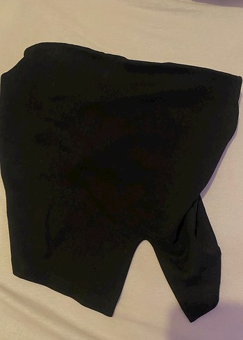 Mini Etek 3 adet Zara&Koton - Görsel 4