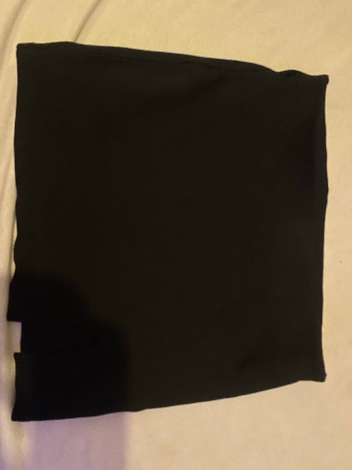 Mini Etek 3 adet Zara&Koton - Görsel 3