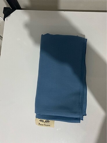 Markası fresh scarfs kaliteli dir tanesi 70 tl