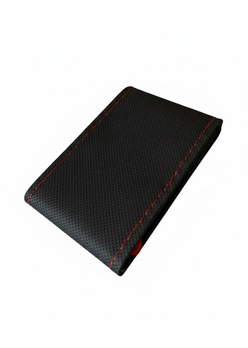 dikmeli direksiyon kılıfı - Görsel 2