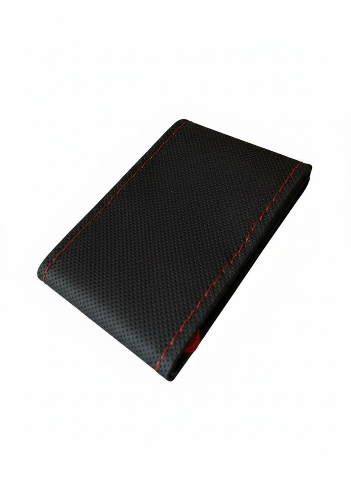 dikmeli direksiyon kılıfı - Görsel 2