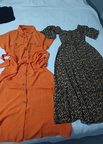 Trendyol & Milla Elbise