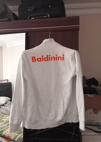 Baldinini İtalyan baldinini erkek