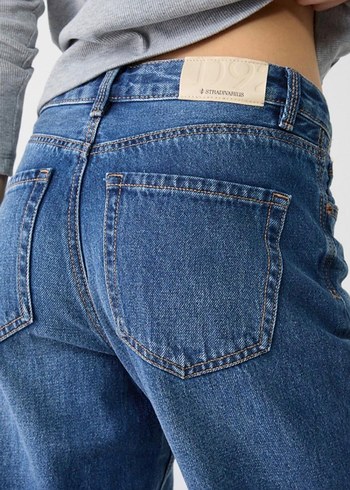 LC Waikiki jean
