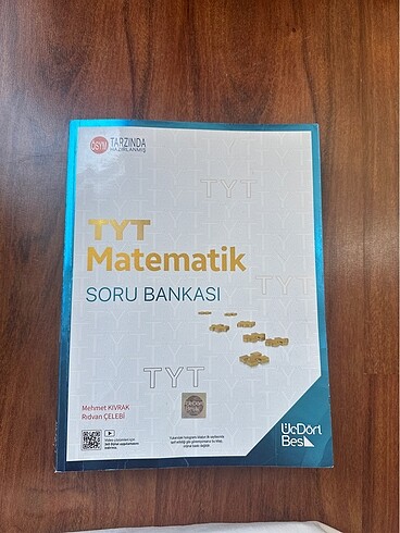 345 matematik