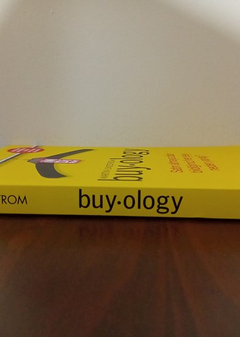 Buyology - Görsel 2