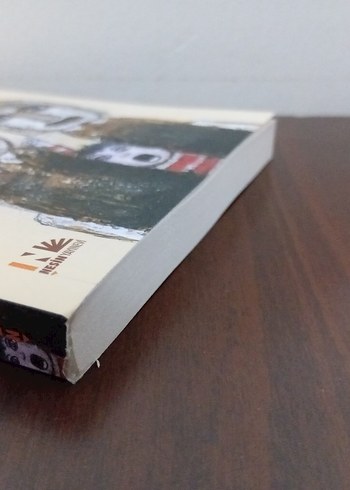 Şimdiki Çocuklar Harika - Aziz Nesin - Görsel 3