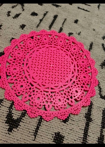 3lü Mutfak gereçleri - Görsel 6