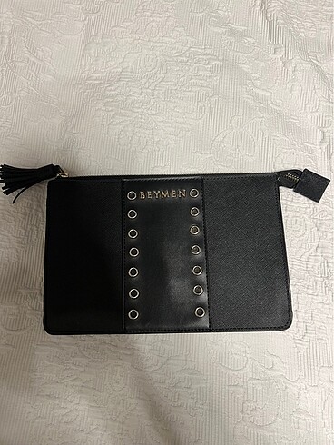 Beymen Clutch