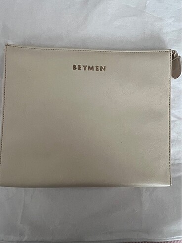 Beymen çanta