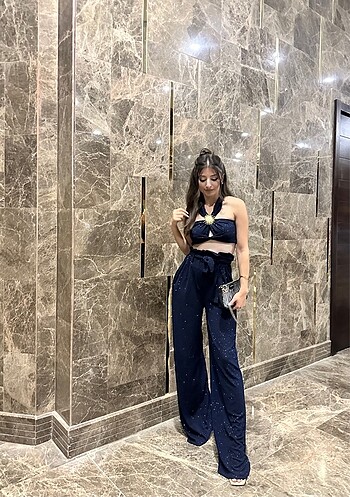 Zeynep Tosun Al üst takım