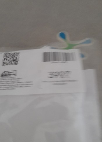 Beyaz Çocuk İçlik - Görsel 3