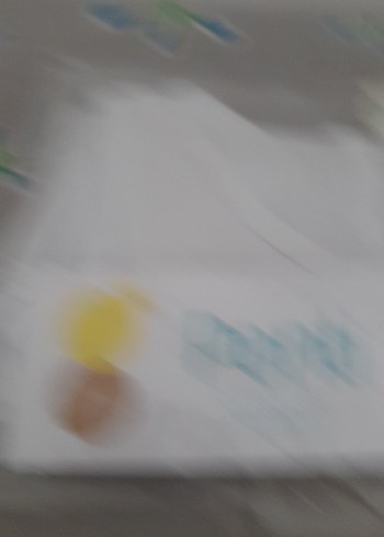 Beyaz Çocuk İçlik - Görsel 2