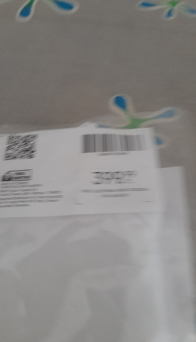 Beyaz Çocuk İçlik - Görsel 3