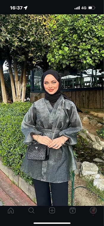 Desenki kimono