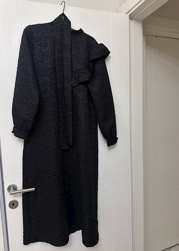 Tasarım elbise - Görsel 2