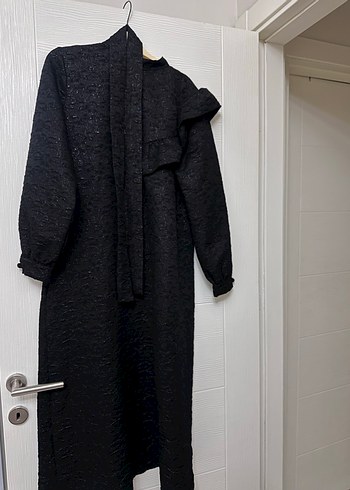 Tasarım elbise - Görsel 4