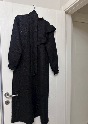 Tasarım elbise - Görsel 5