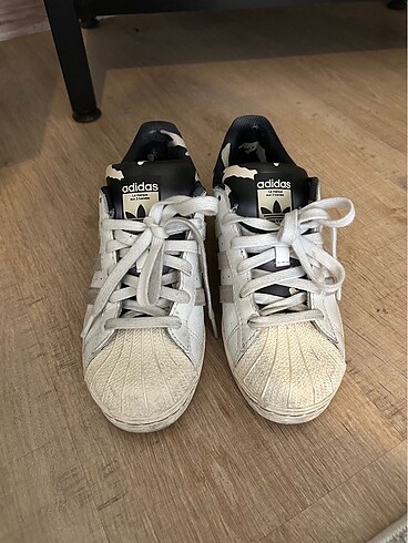 Adidas Superstar 36 Numara