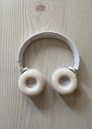 JBL Kulaklık - Görsel 3