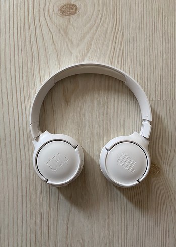 JBL Kulaklık - Görsel 2