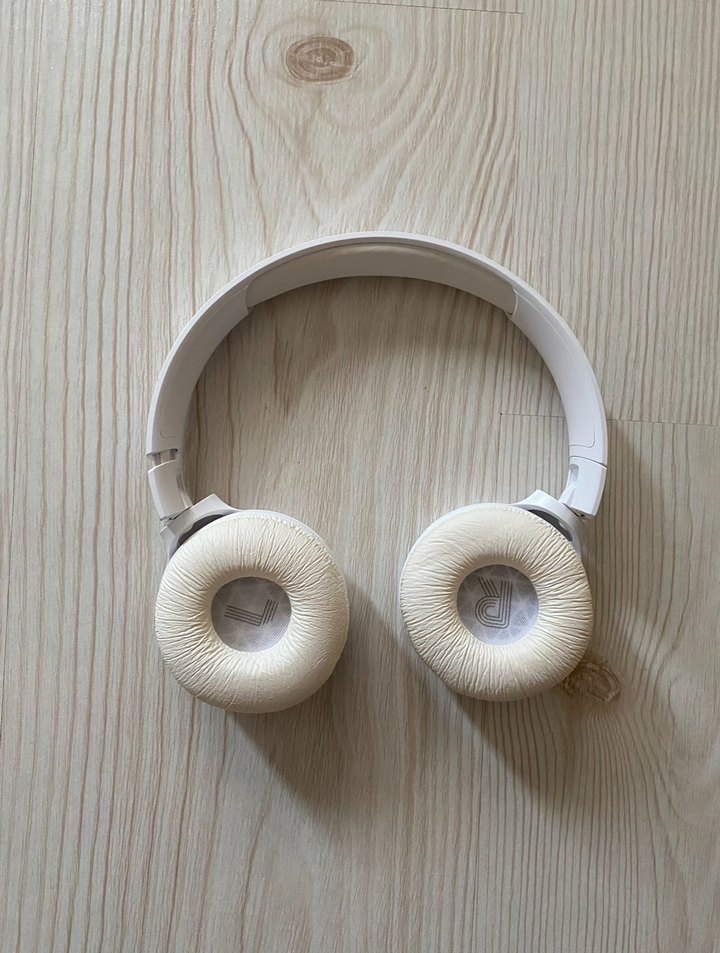 JBL Kulaklık - Görsel 3