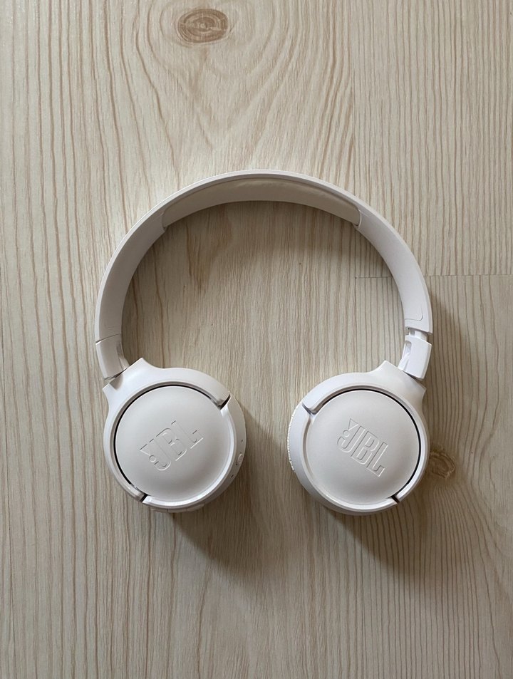 JBL Kulaklık - Görsel 2