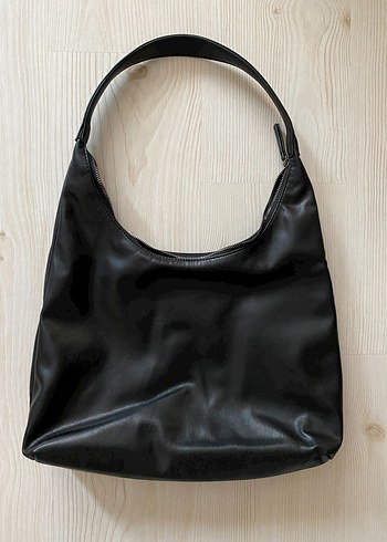 Pull and Bear Çanta - Görsel 3