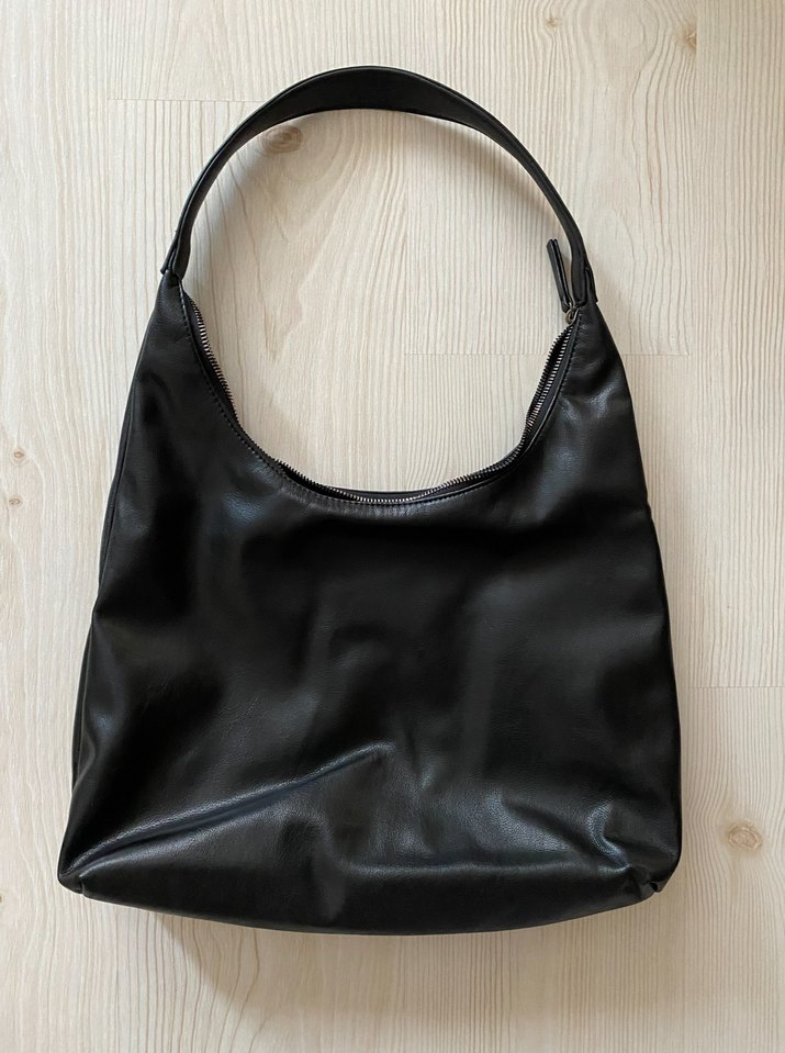 Pull and Bear Çanta - Görsel 3