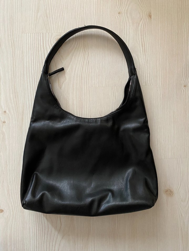 Pull and Bear Çanta - Görsel 4