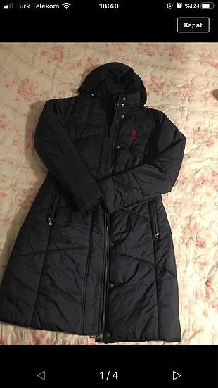 Orijinal Polo