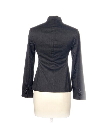 36 Beden Cotton Bar Blazer %70 İndirimli.