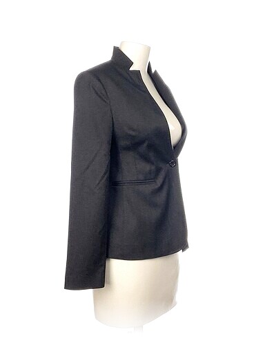 Cotton Bar Cotton Bar Blazer %70 İndirimli.