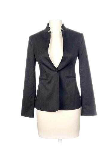 Cotton Bar Blazer %70 İndirimli.