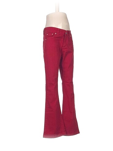 Vintage Love Diğer Jean / Kot %70 İndirimli.