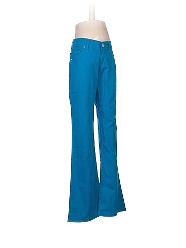 Vintage Love Diğer Jean / Kot %70 İndirimli.