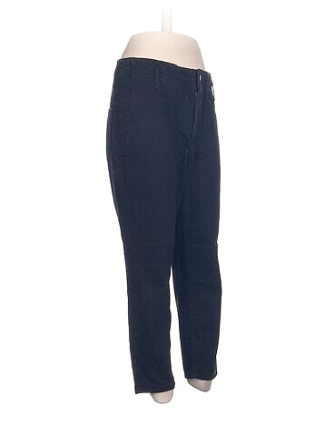 Vintage Love Diğer Jean / Kot %70 İndirimli.