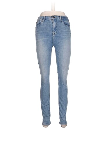 LTB Jean / Kot %70 İndirimli.
