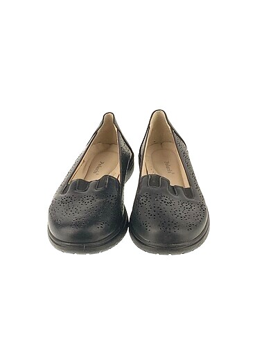 36 Beden Polaris Espadril %70 İndirimli.