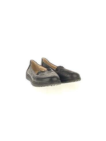Polaris Polaris Espadril %70 İndirimli.