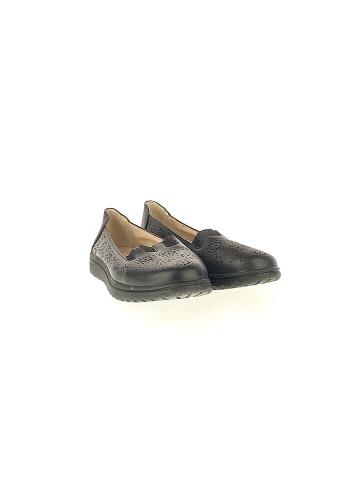 Polaris Espadril %70 İndirimli. - Görsel 2