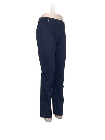 Vintage Love Vintage Love Düz Kesim %70 İndirimli.