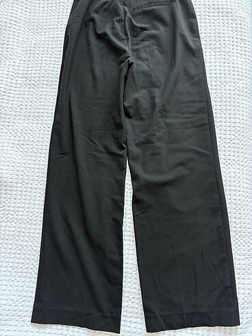 Pull and Bear Pantalon