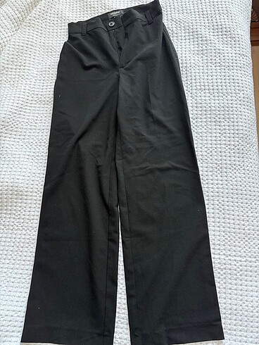 xs Beden Pantalon