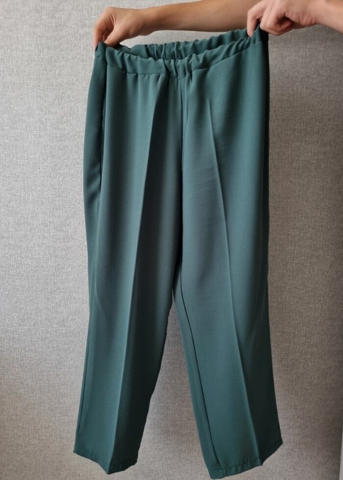 İkili takım  - Görsel 2