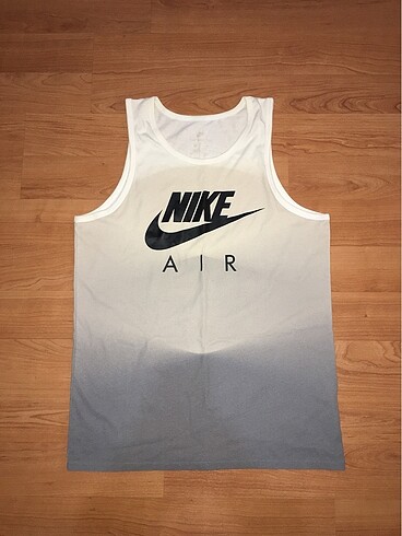 nike atlet