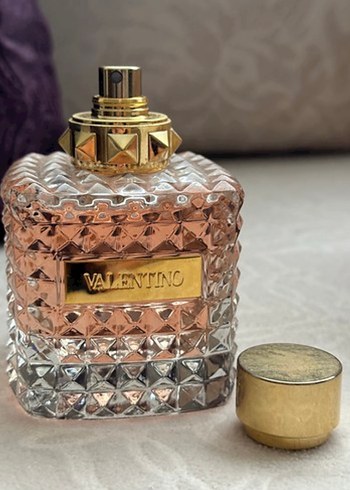 Beden Renk Valentino donna 100 ml edp
