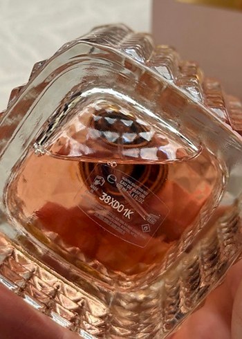 Beden Valentino donna 100 ml edp