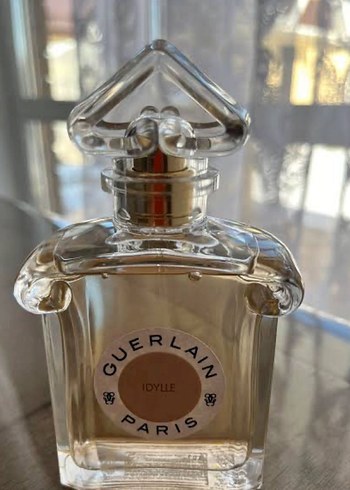 Idylle 75 ml