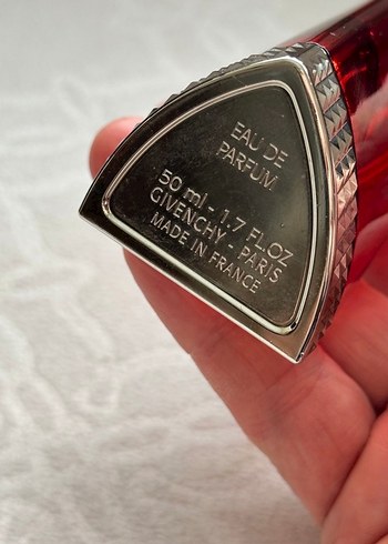  Beden Very irresistible absolutely 50 ml